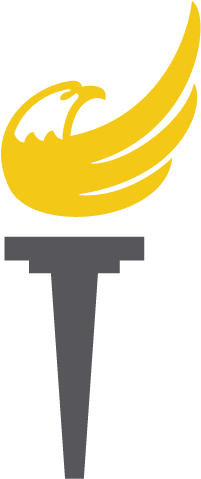 LPNOVA Logo